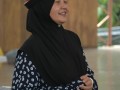 Tn DSC 7774